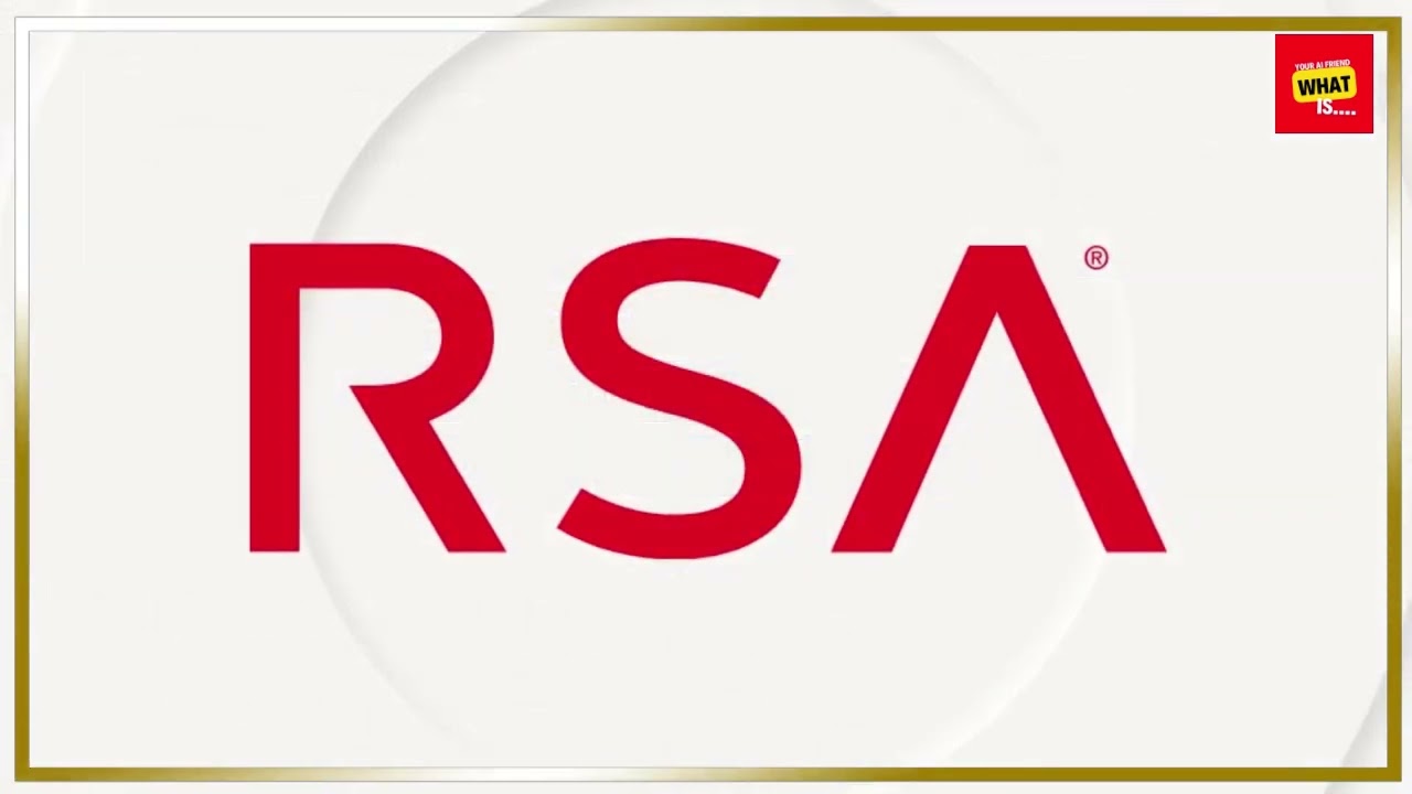 Unlocking the Secrets of Quantum Cryptography: How It Safeguards Your Data 🔒