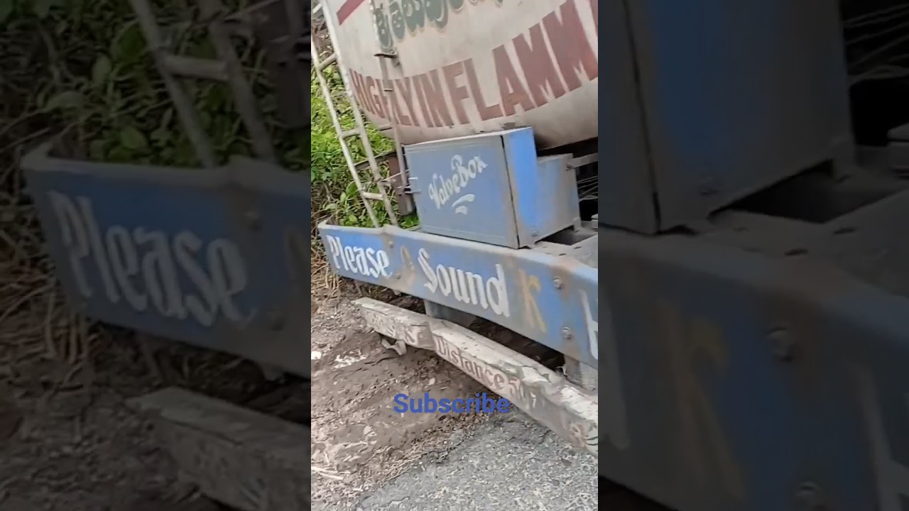 Lari: The Turkish Currency 🇹🇷