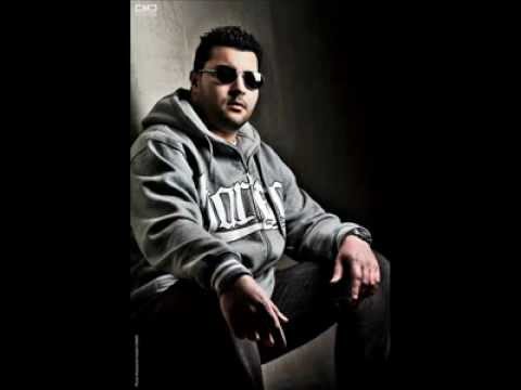 MR MUSTAFA - mercredi [2012] ||| ONLY RAP