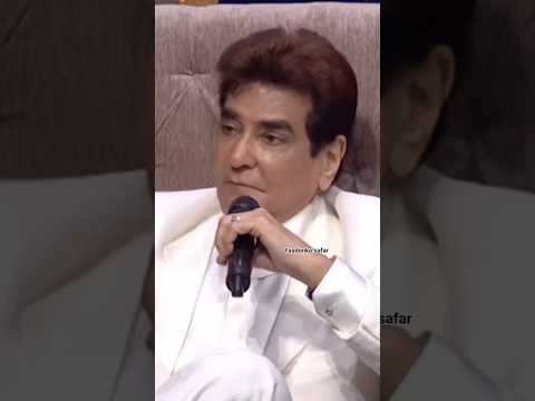 Asha Parekh Ka Mujhse bhi Kharab Awaaz Hai😂 #jeetendra #ashaparekh #reels #bollywood #status #shors