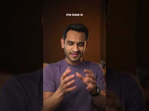 What’s New in the iPhone 17?