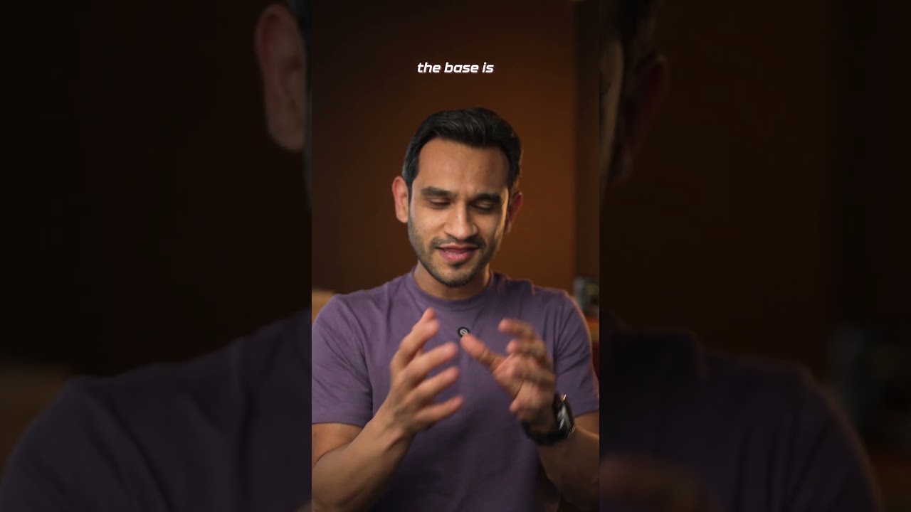 What’s New in the iPhone 17?