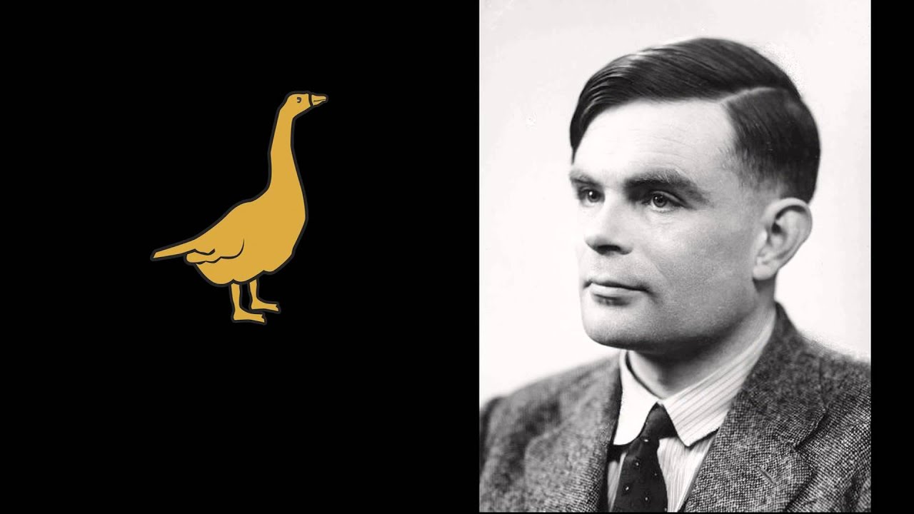 Uncover the Secrets of Bletchley Park and Ultra 🚀