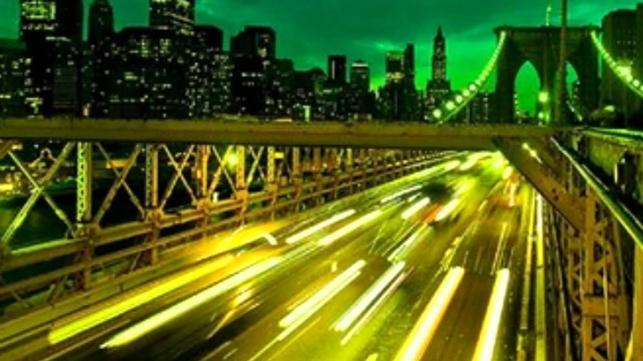 Lee Ritenour - Bahia Funk 🎶