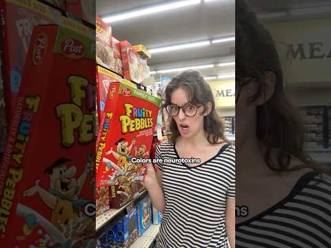 What a fun day! 🙂iwAant;OOut #homeschooling #dayinthelife #skit #comedyskits #funnyvid #hahaha