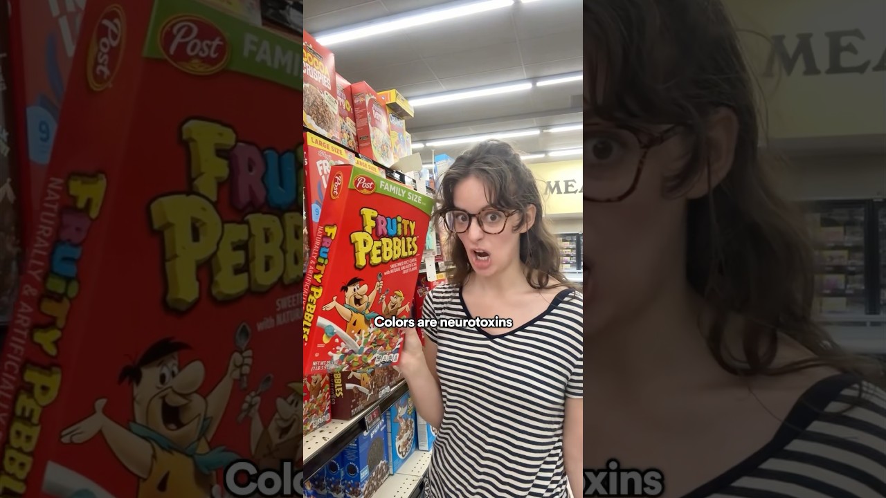 A Hilarious Day in Homeschool Life! 😂