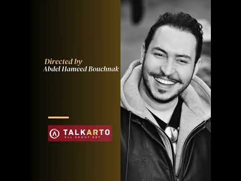 Ragouj: Global Hit & Gulf Controversy 🎬