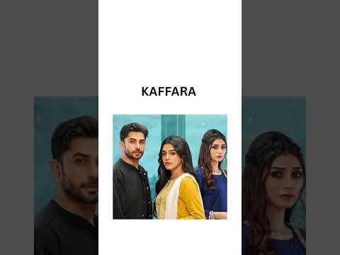 Top 8 DRAMAS OF LAIBA KHAN #laibakhan #aliansari #aaspaas #shorts #youtubeshorts #trending #top8