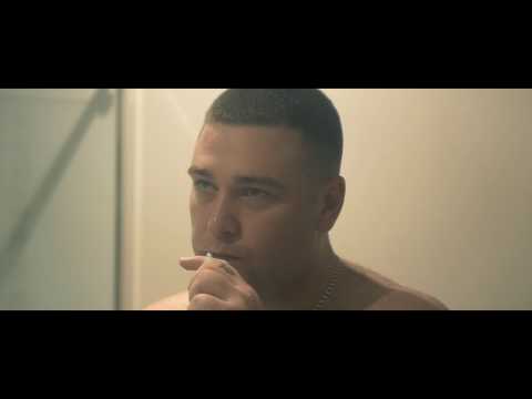 Complete - Up And Down