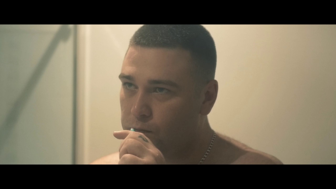 Complete - Up And Down 🎶 | Exclusive Release by Complete Perth