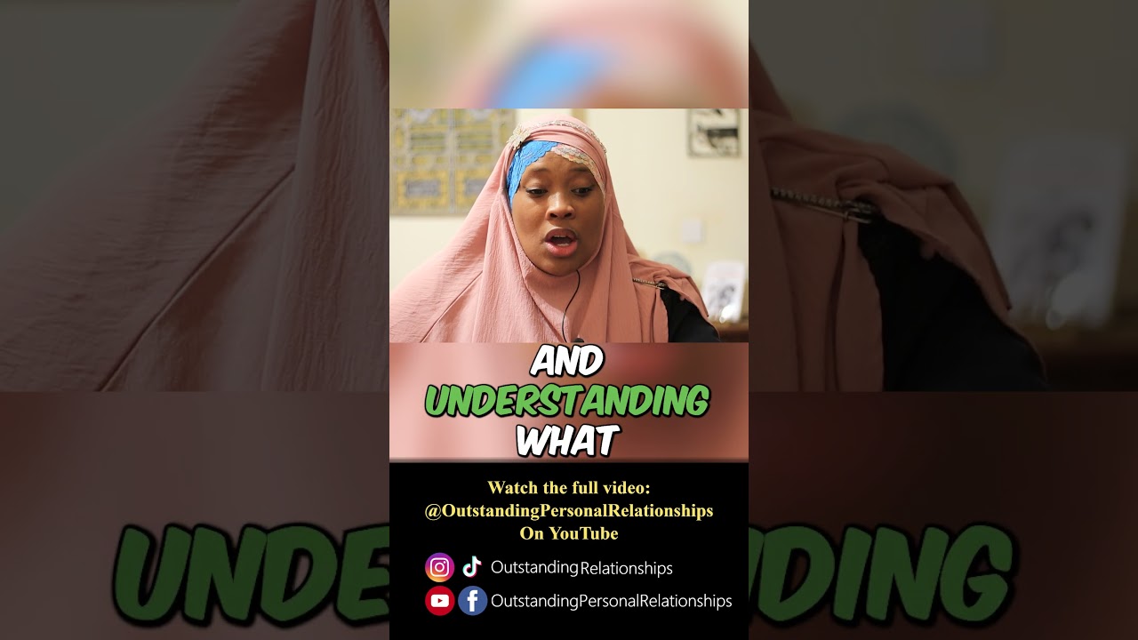 Fairness in Polygamy: Same Treatment for All? 🤔