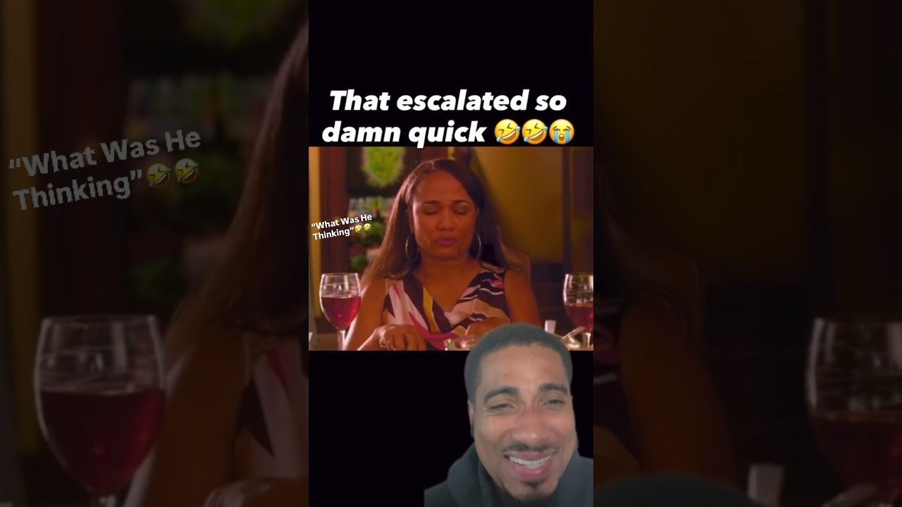 🤣🤣🤣 Gotta Love Classic Movie Scenes!!! #funny Pt. 5