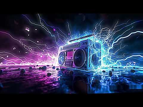 Faded Groove of a First Love | Disco Instrumental #disco80s #music #disco