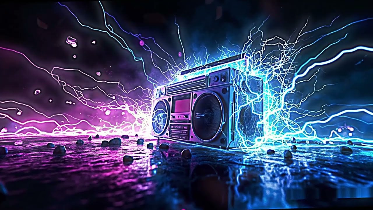 Faded Groove of First Love | 80s Disco Instrumental 🎶