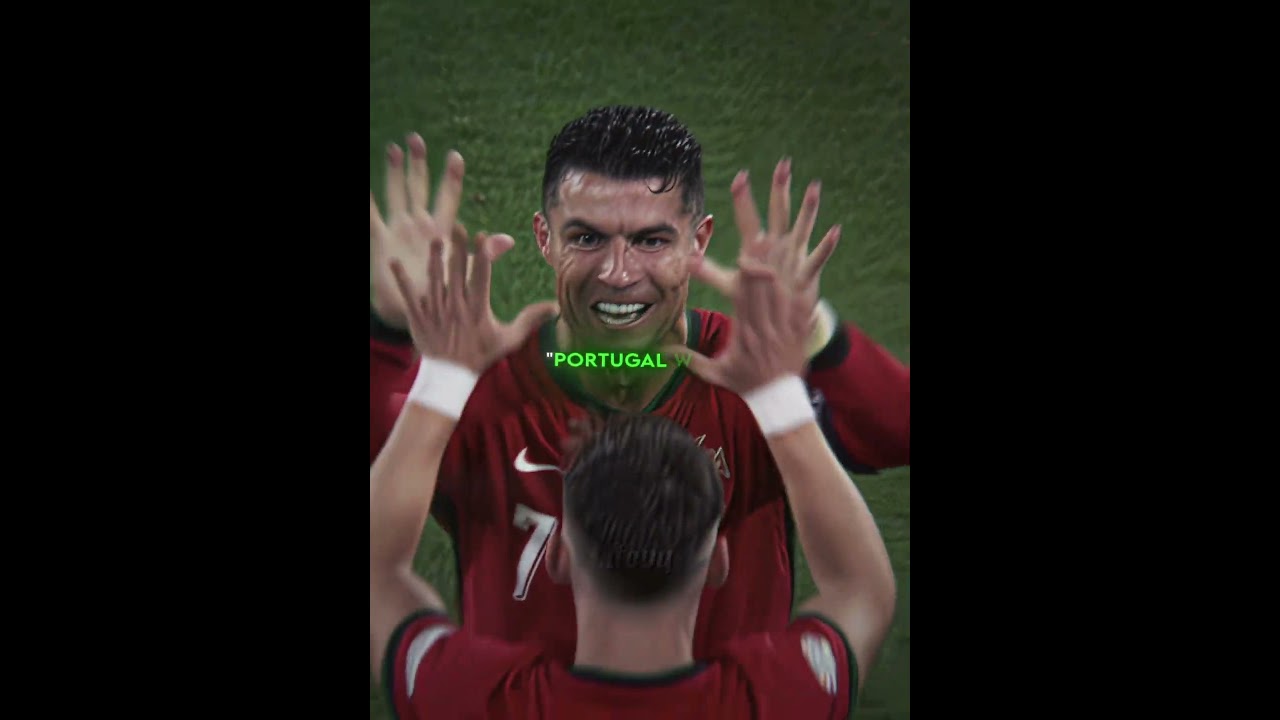 Conceição: The Underrated Star ❤️