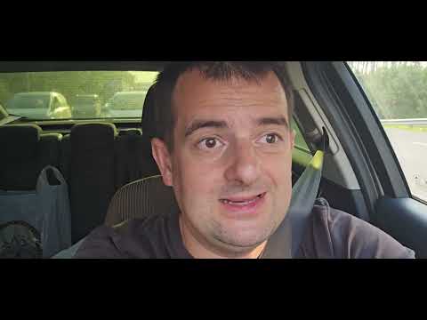 Авторынок рухнул пошёл массовый спрос на дешевые повседневные машины!