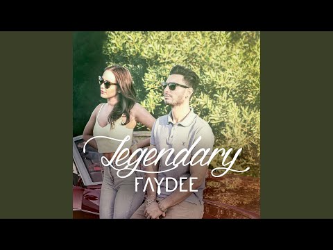 If I Didn't Love You