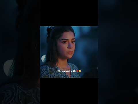 he came 🔥 #eishasingh #samarthjurel #dooriyan