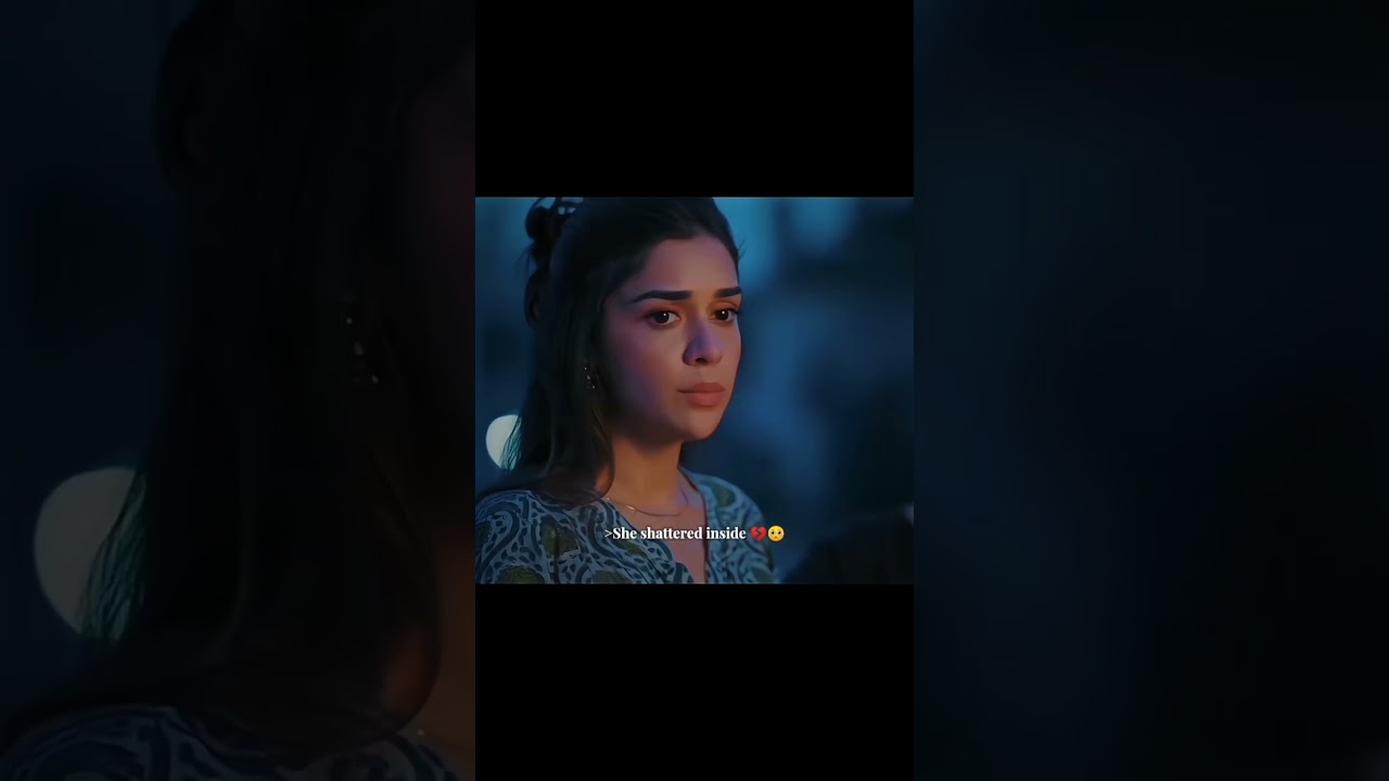 Eisha Singh and Samarth Jurel Set the Stage on Fire! 🔥