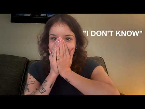 Angel Hypnotized: Hypnotic IQ Lowering