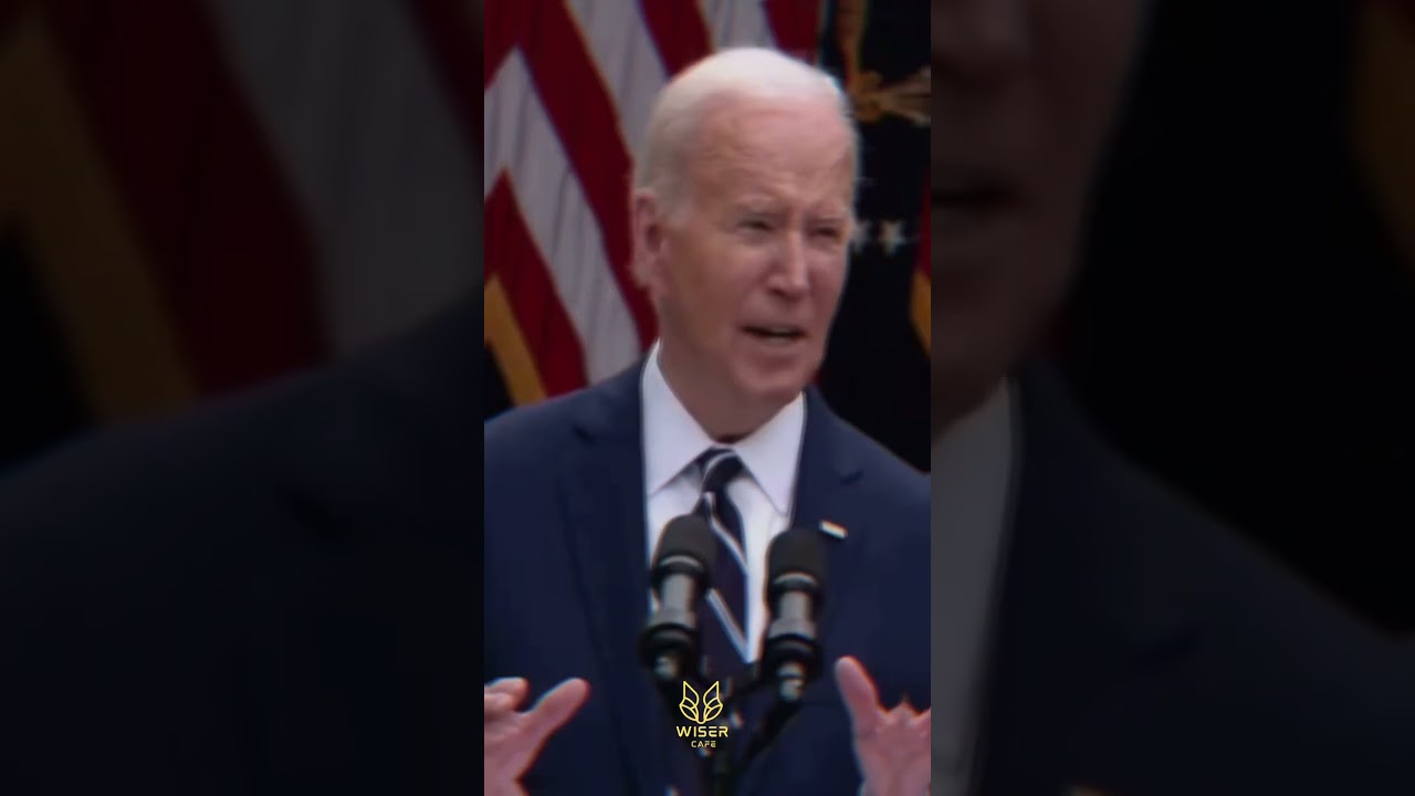 Chinese Car Ban in the US 🚗