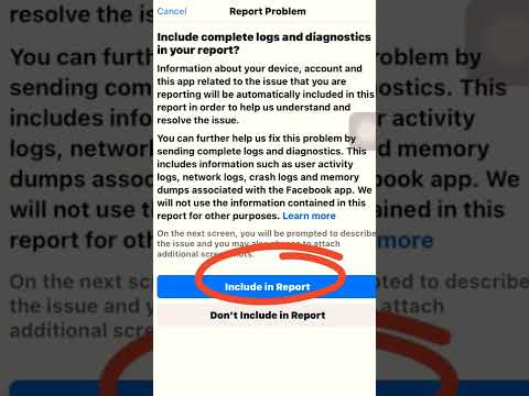 HOW TO REMOVE RESTRICTIONS ON FACEBOOK 2022 | LEY VLOG #shorts