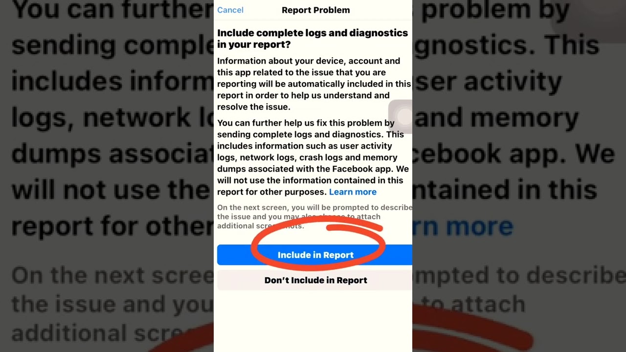 How to Remove Facebook Restrictions in 2022 🚀 | Easy Step-by-Step Guide