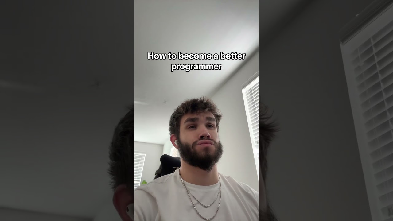 Master Your Coding Skills: Top Tips to Become a Better Software Engineer 💻