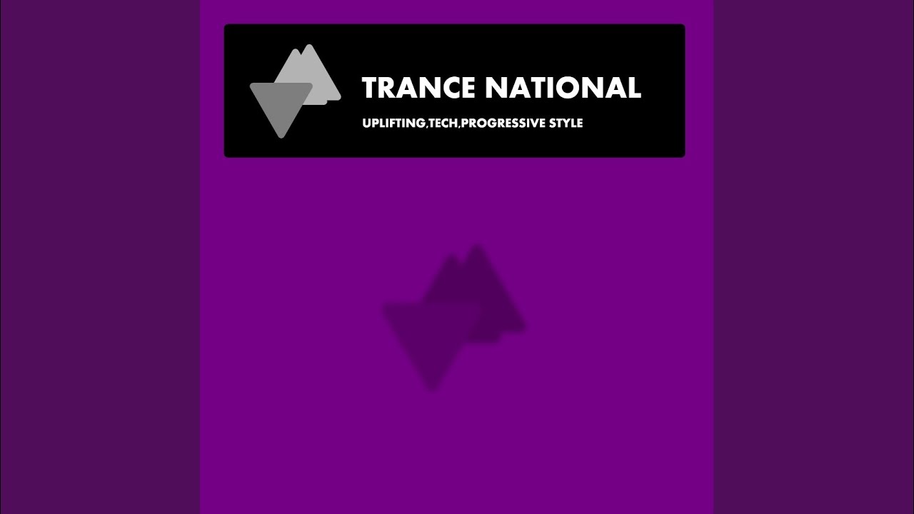 Techno Fusion (Terminal 2) by Maxuell 🎶