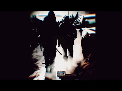 Mizou - Ghaba Feat @ACCRO47 (audio officiel)