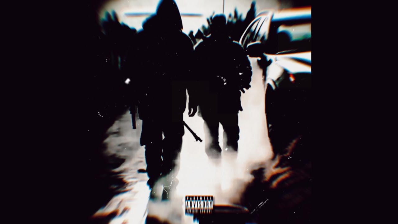 Mizou - Ghaba feat. @ACCRO47 ๐ถ Official Audio | Urbain Project