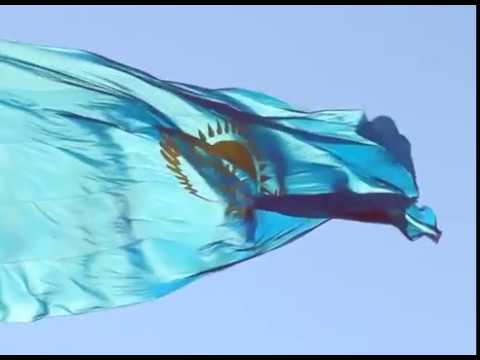 Здраствуй столица ты вольная птица