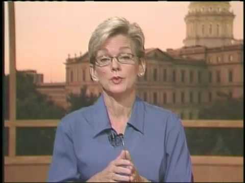 Grim Outlook for US Auto Industry