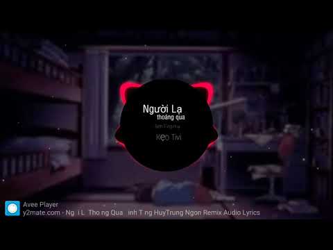 Vậy Mà Em Nỡ Buông Tay Anh | Đinh Tùng Huy 🎶