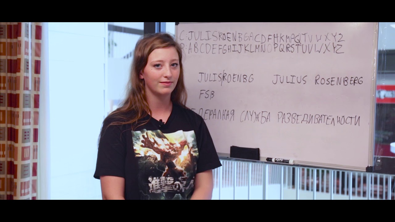 Join the Denver Education Retreat & Master Cryptography 🔐