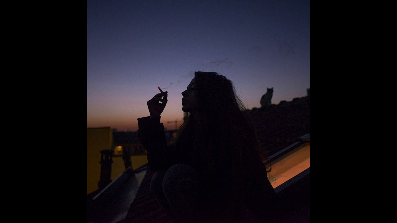 Obi - Alkohol | Social Media Links 🍻