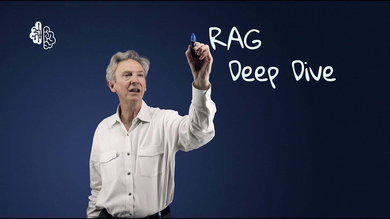 Mastering Retrieval Augmented Generation (RAG) | Step-by-Step Demo 🚀