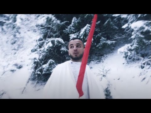 TATI G13 - El 3assma (Official Clip) 🎶