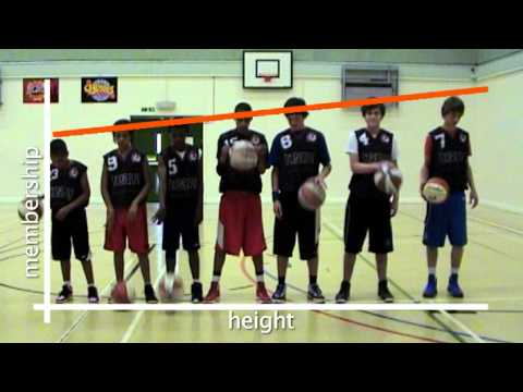 Fuzzy Logic Basics: Sets, Rules & Decision Making