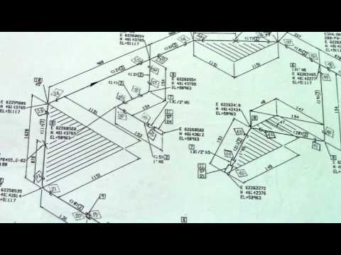 Are You Experience Piping Interview?