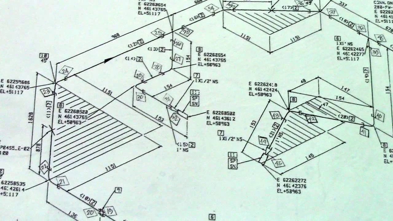 Ace Your Piping Interview: Essential Tips & Tricks 🔧