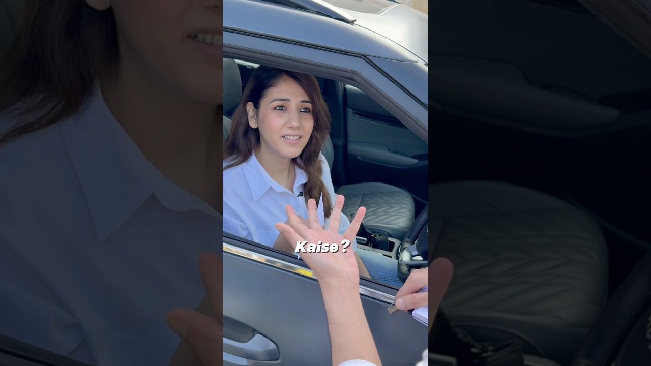 Cancel Traffic Challans & More for Free 🚗