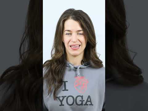 Home remedy for swollen feet and edema #shorts