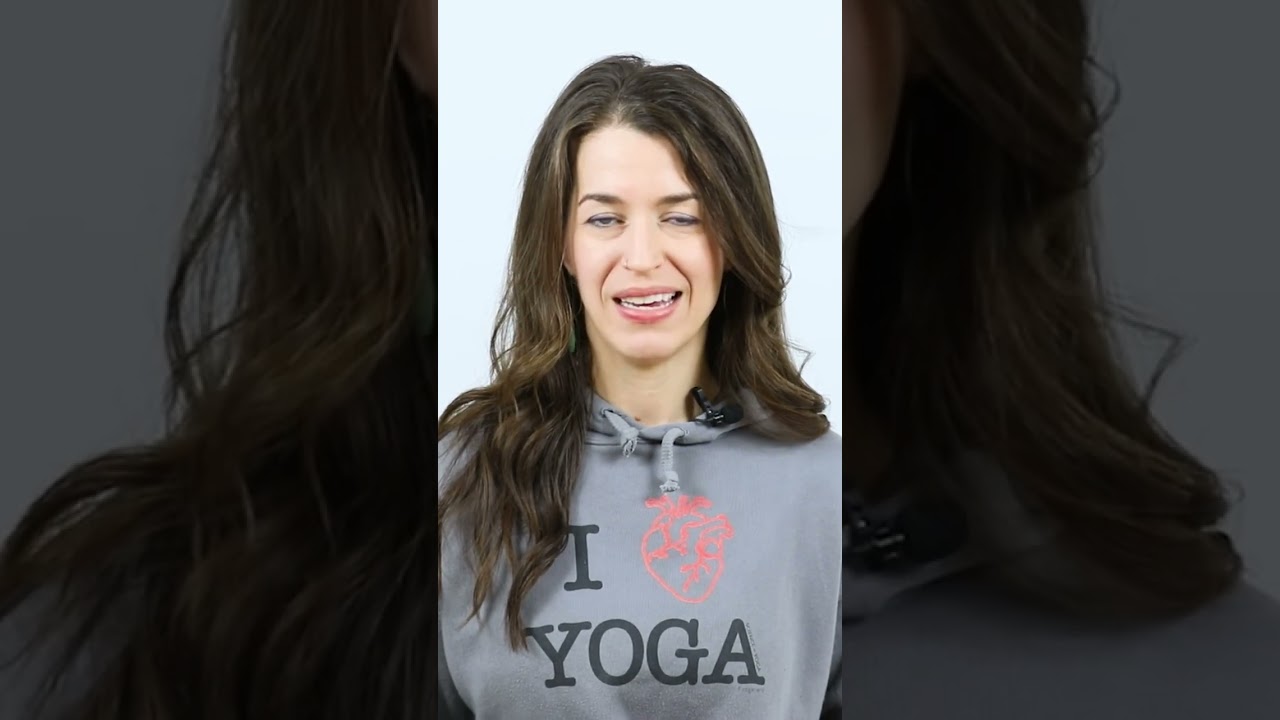 Quick Home Remedy to Reduce Swollen Feet & Edema 👣