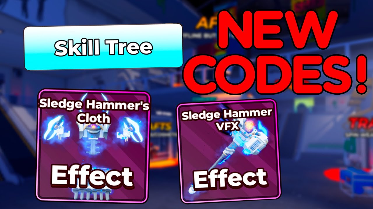 Hunty Zombies Update: New Weapon, Season 2 BP & Codes 🎮