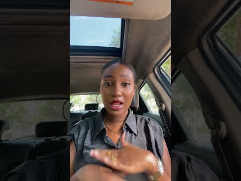 Amira Abed 2 décembre 2023