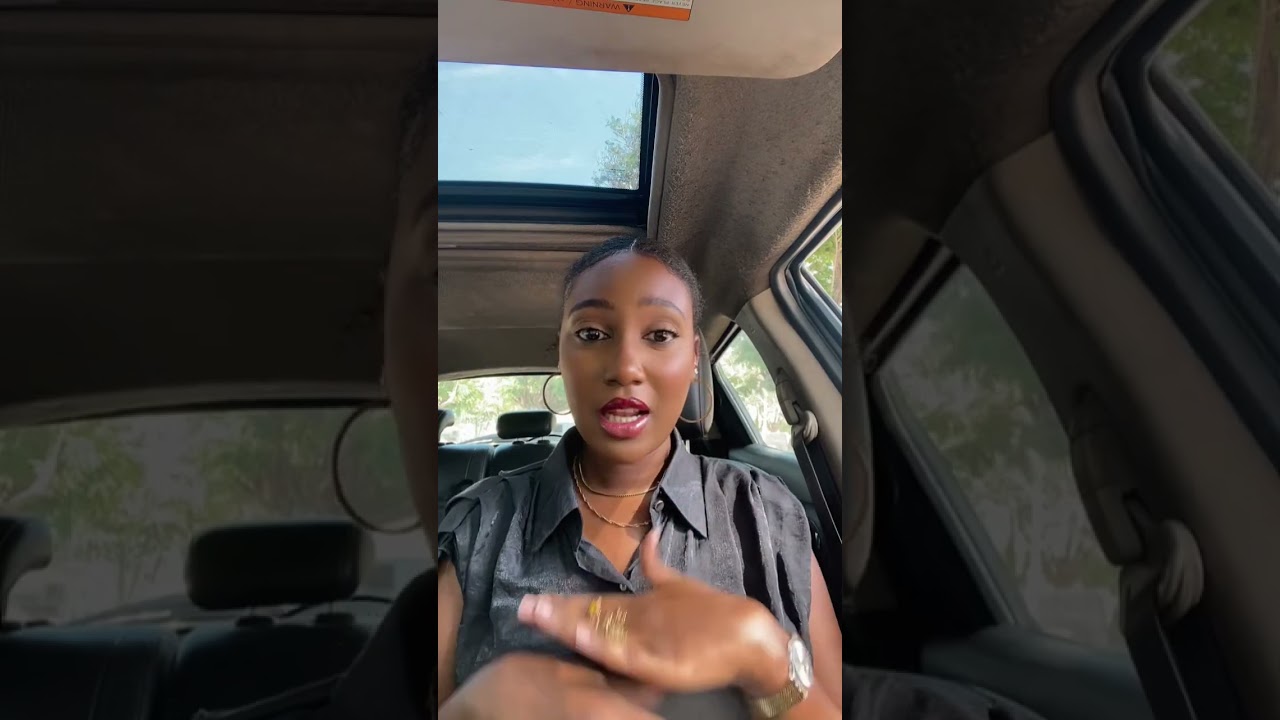 Amira Abed - December 2, 2023