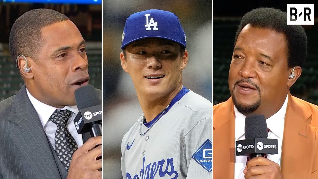 Dodgers Dominate Brewers 2-0 NLCS Lead Behind Yamamoto’s Complete Game 🎯