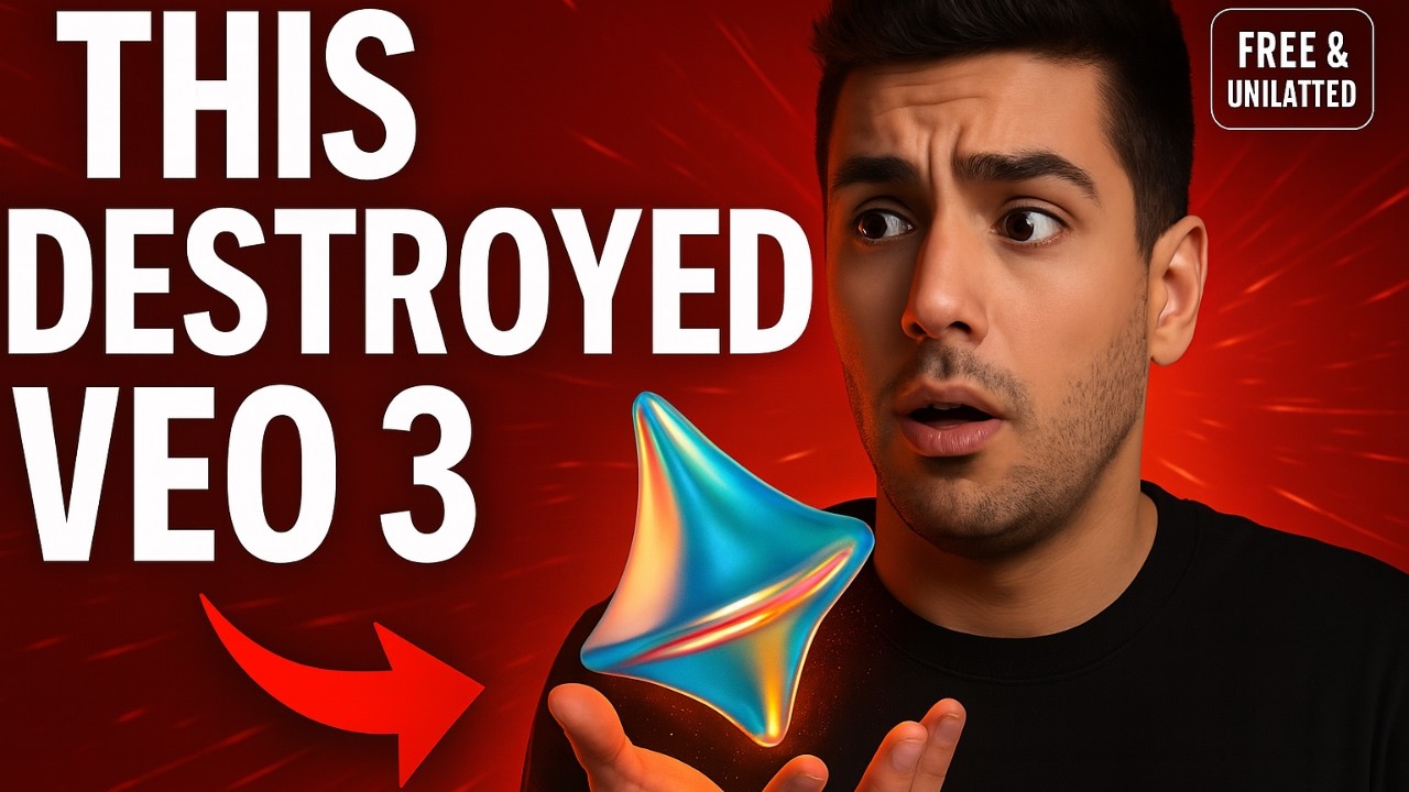 Free & Unlimited Access to Seedance AI 🎥