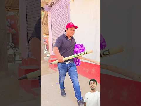 Top Learning Tools 🥰 for Tech Enthusiasts 281#shorts #shortsfeed #viralshorts